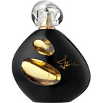 Sisley Izia La Nuit EDP 30 ml Парфюми