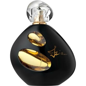 Sisley Izia La Nuit EDP 30 ml Парфюми
