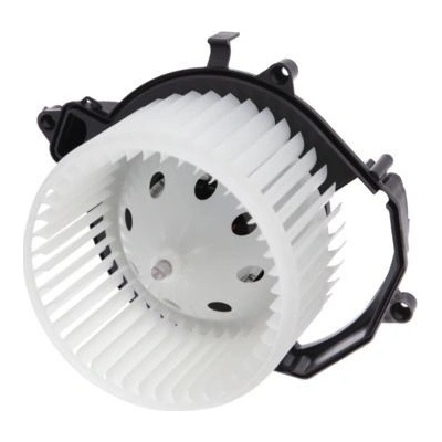 vnitřní ventilátor Valeo 884504