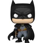 Funko Фигура Funko POP! DC Comics: Batman - Batman (Gotham by Gaslight) #639 (FK93867)