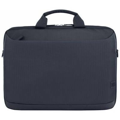 HP Evday 16 Odyssey Gray LaptopBriefcase A08KKA6