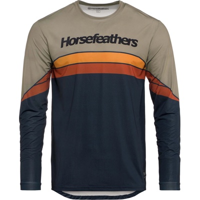 Horsefeathers Quantum ls xl