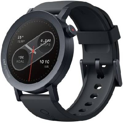 Chytré hodinky CMF by NOTHING WATCH PRO 2 Dark Grey (A10700010)