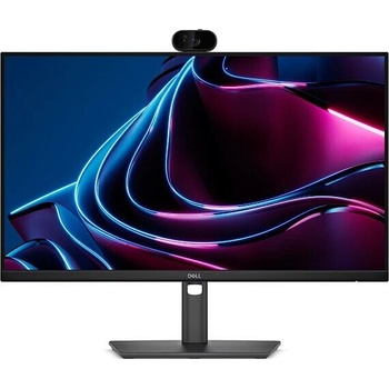 Dell P2426HEV