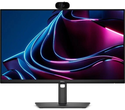 Dell P2426HEV