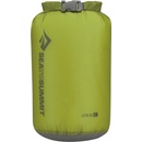 Sea to Summit Ultra-Sil Dry Sack 4 l