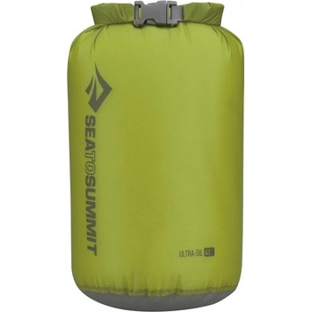 Sea to Summit Ultra-Sil Dry Sack 4 l