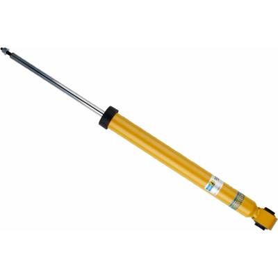 Tlmič pérovania BILSTEIN 24-291231
