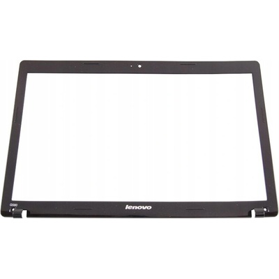 Rámeček Kryt LCD LENOVO G580 G585 lesklé