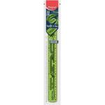 Maped Twist`n Flex 30cm (IMA027900)