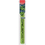 Maped Twist`n Flex 30cm (IMA027900)