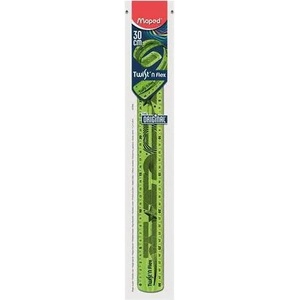 Maped Twist`n Flex 30cm (IMA027900)