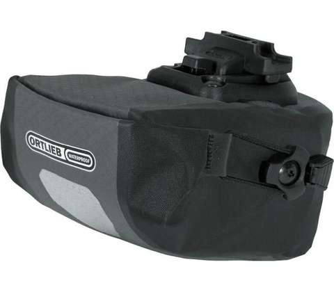 Ortlieb Micro Two