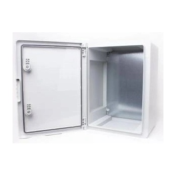 ADELID Switchgear electrical box ABS IP65 Adelid 300x400x220