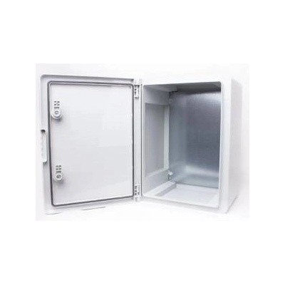 ADELID Switchgear electrical box ABS IP65 Adelid 300x400x220