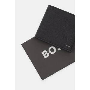 HUGO BOSS Портмоне Ray_8cc N (50536479)