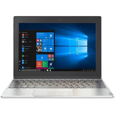 Lenovo Ideapad Miix 320 80XF00JKPB