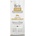 Brit Care Grain-Free Senior & Light Salmon & Potato 12 kg