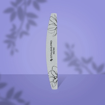 Staleks Expert Pilník 150/150 NFE-40-150/150 25ks
