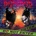 DOPE D.O.D. - DO NOT ENTER -DIGI- CD