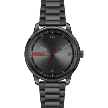 HUGO BOSS 1530365