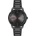 HUGO BOSS 1530365