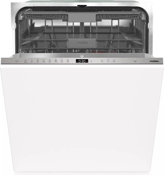 MORA IMB 6676