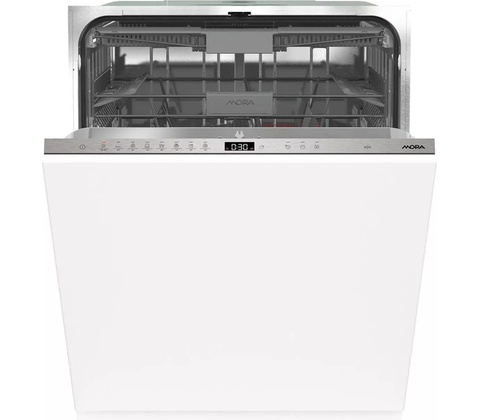 MORA IMB 6676
