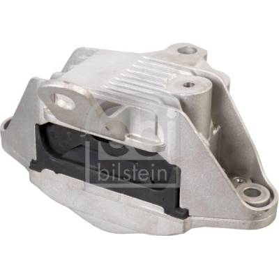 Ulożenie automatickej prevodovky Febi Bilstein 172705