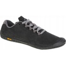 Dámské tenisky Merrell Vapor Glove 3 Luna Ltr J003422 černá
