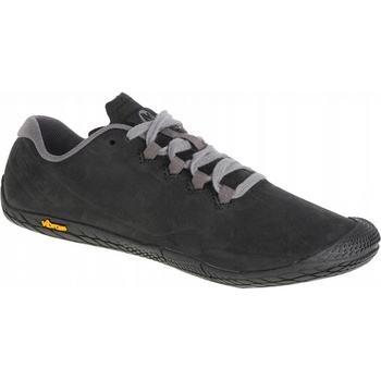 Merrell Vapor Glove 3 Luna Ltr J003422 černá