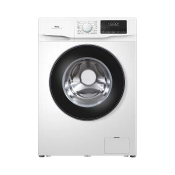 TCL FF0610WB0CZ