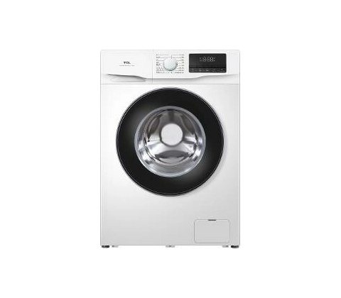 TCL FF0610WB0CZ