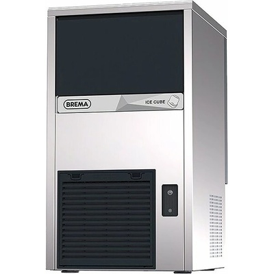 Conteg Brema CB249 W HC