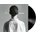 EURYTHMICS: PEACE LP