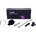 HiSmith HSC0787 KlicLok System Set for Lovers