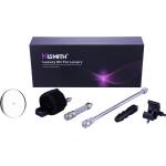 HiSmith HSC0787 KlicLok System Set for Lovers