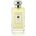 Jo Malone Grapefruit EDC 30 ml