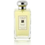 Jo Malone Grapefruit EDC 30 ml Парфюми
