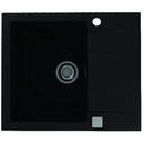 Image 1 of Alveus Cadit 10 (1132017)