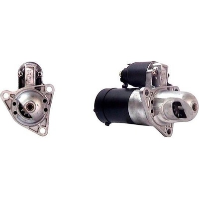 Startér Mazda 323 2.0 V6 Mitsubishi M1T77081