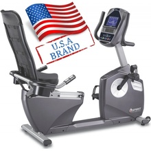 Spirit Fitness XBR25