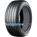 Yokohama ADVAN Sport EV V108 235/40 R19 96W
