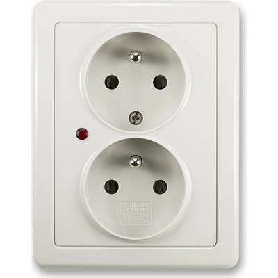 ABB Swing 5592G-C02349 S1
