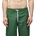 Sundek Бански гащета Sundek Repreve®2 swimming shorts - Green (Palma 03)