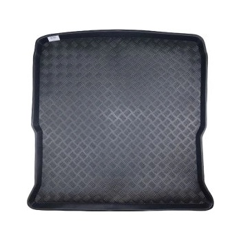 Стелка за багажник за Ford S-Max I (2006-2015) 5 doors