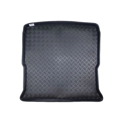 Стелка за багажник за Ford S-Max I (2006-2015) 5 doors