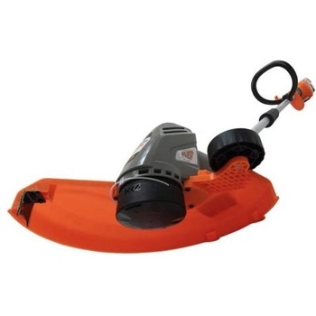 Image 1 of RURIS RT3345e (3345e2023)