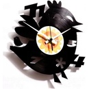 Discoclock 012