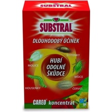 Substral Careo na okrasné rostliny 100 ml